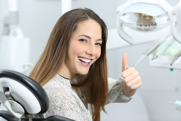 Reliable South Woodstock, CT Dental Services Solutions